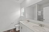 8208 Smithers Ave - Photo 19
