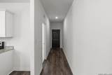 8208 Smithers Ave - Photo 2