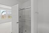 8208 Smithers Ave - Photo 20