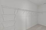 8208 Smithers Ave - Photo 21