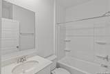 8208 Smithers Ave - Photo 22