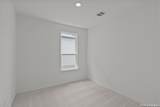 8208 Smithers Ave - Photo 23