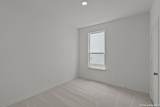 8208 Smithers Ave - Photo 24