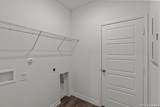 8208 Smithers Ave - Photo 25