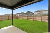 8208 Smithers Ave - Photo 26