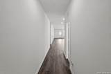 8208 Smithers Ave - Photo 3