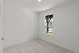 8208 Smithers Ave - Photo 4