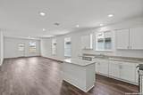 8208 Smithers Ave - Photo 5