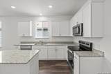 8208 Smithers Ave - Photo 6