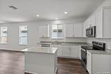 8208 Smithers Ave - Photo 7
