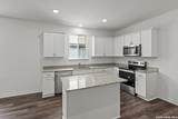 8208 Smithers Ave - Photo 8