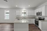 8208 Smithers Ave - Photo 9