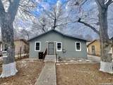 1217 Keats - Photo 1