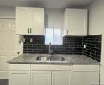 1217 Keats - Photo 10