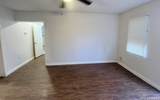 1217 Keats - Photo 11