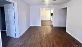 1217 Keats - Photo 12