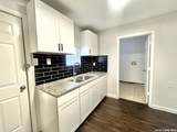 1217 Keats - Photo 13
