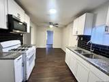 1217 Keats - Photo 14