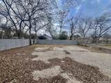 1217 Keats - Photo 3