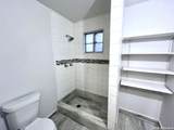1217 Keats - Photo 5
