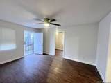 1217 Keats - Photo 6