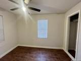 1217 Keats - Photo 7