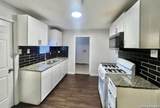 1217 Keats - Photo 8