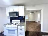 1217 Keats - Photo 9