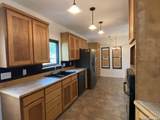 1614 Rosewood Ave - Photo 1