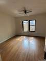 1614 Rosewood Ave - Photo 2