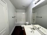 3710 Candleglenn - Photo 10
