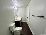3710 Candleglenn - Photo 11