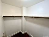 3710 Candleglenn - Photo 12
