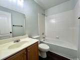 3710 Candleglenn - Photo 13
