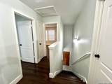 3710 Candleglenn - Photo 14