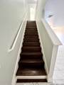 3710 Candleglenn - Photo 15