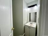 3710 Candleglenn - Photo 16