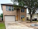 3710 Candleglenn - Photo 17