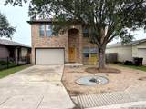 3710 Candleglenn - Photo 18