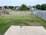 3710 Candleglenn - Photo 19