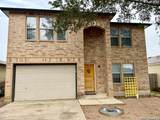 3710 Candleglenn - Photo 2