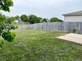 3710 Candleglenn - Photo 20