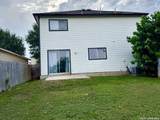3710 Candleglenn - Photo 21