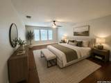 3710 Candleglenn - Photo 22