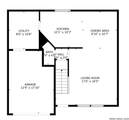 3710 Candleglenn - Photo 23