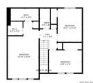 3710 Candleglenn - Photo 24