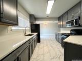 3710 Candleglenn - Photo 5