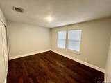 3710 Candleglenn - Photo 6