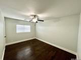 3710 Candleglenn - Photo 7