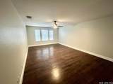 3710 Candleglenn - Photo 8